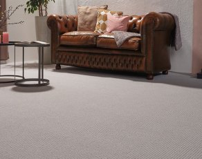 Wykładziny dywanowe w rolce - ITC Natural Luxury Flooring - Riverdale
