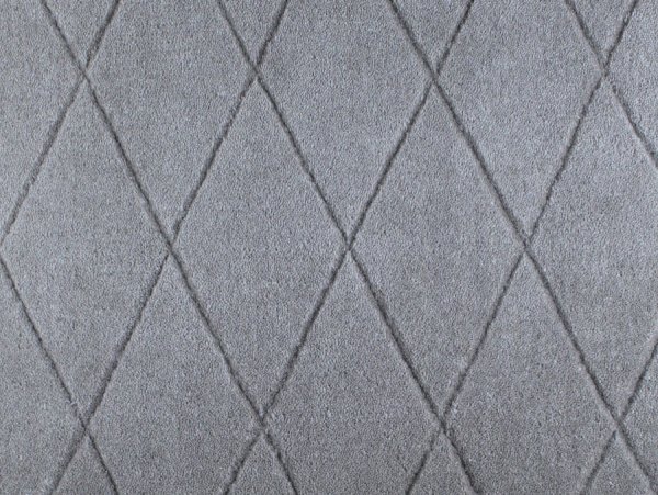 Wykładziny dywanowe w rolce - ITC Natural Luxury Flooring - Wellington Carved