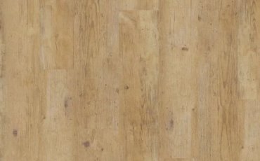 Blond Country Plank 6501