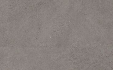 Cool Grey Concrete 5068