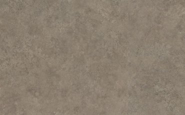 7504 warm grey concrete