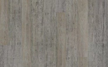 Silvered Driftwood 4014