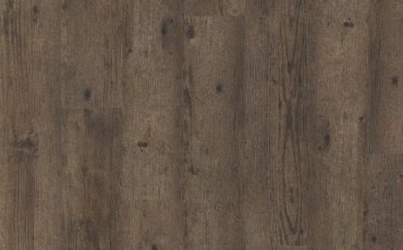 Weathered Country Plank 6504